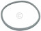 DL-pro Junta de puerta para AEG Electrolux Zanussi 125108502/1 1251085021 para AEG Lavetherm Junta de goma de sellado de goma para secadora lavadora secadora secadora