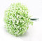 VUCDXOP Künstliche Blumen, 40 Stück Gypsophila, 37 cm, Baby Breath, Klassisch, Künstliche Blumen, Blumenstrauß, Blumenstrauß