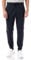 Under Armour Rival Fleece-Jogginghose für Herren, (001) Schwarz/Weiß, 4XL