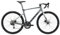 KABON Rennrad Carbon, Rennrad Herren 700c Carbon Rahmen,Gabel und Sattelstütze Lenker mit Shimano 105 R7000 22 Gänge Fahrrad Carbon rennrad für Herren Damen