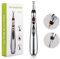 Pointer fisioterapia - acupuntura masaje pen, lapiz electronico acupuntura, electromodulador