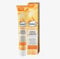 Balea Gesichtscreme Vitamin C Dunkle Flecken Aufheller, 50 ml
