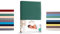 Livessa Spannbettlaken 90x200cm Jersey Baumwolle - Spannbetttuch 90x200, Bettlaken 90x200 mit 30cm Matratzenhöhe, Ultra weich und atmungsaktiv, passt auch für 100x200 und 90x190 cm Matratzen