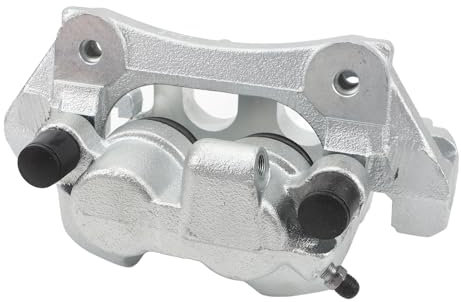 Right Rear Brake Caliper for BMW X5 E70 X5 F15 X6 F16 X6 E71 X6 F86, 34116776786 Brake Caliper Assembly, Precision Engineered Disc Brake Caliper, High Performance