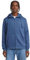 G-STAR, Premium Core Hooded Sweater