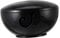 NUOBESTY Knitting Crochet Accessory Plastic Yarn Bowl Lid Storage Container for Yarn