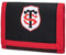 STADE TOULOUSAIN Portefeuille Toulouse - Collection Officielle