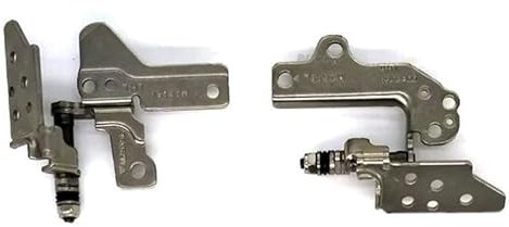 Laptop Scharniere Hinge für Dell Vostro 15 3510 3511 3515 3520 3525 L&R