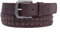 Pepe Jeans Herren Gürtel Gr. 95, braun