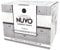 Giani Nuvo FG-NU DRIFT KIT Cabinet Paint Kit - Driftwood, 62 Fluid Ounces, Water-Based, Grey, Satin Finish, 100 Sq. Ft. Coverage