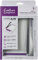 Crafter's Companion Guillotine/Trimmer for Paper and Card Crafting Projects-Small, Grey