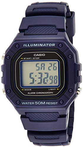 Casio Herren Uhr 4549526192739