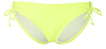 Chiemsee Bikini-Slip im Mix and Match Design zum Binden