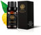 Ätherisches Mangoöl 100% rein, 10 ml (0,33 oz) – Für Diffusoren, Luftbefeuchter, Raumluftspender & Kerzen- und Seifenherstellung