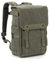 Think Tank Retrospective Backpack 15 Pinestone