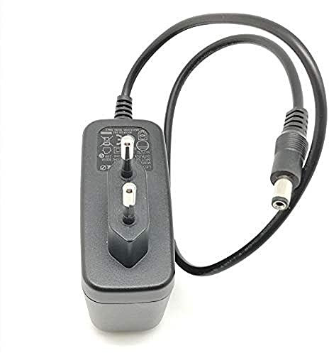 Fluval DVR 24v/1.0A-14514/20/41/53 25w 150 g