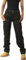 BKS Ladies Cargo Knee Pad Work Trousers (Black - 16)