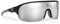 SIROKO - Sportbrille K3 The CyclistSchwarz/Grau