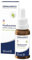 DERMASENCE Hyalusome Retinol Serum plus, 30 ml, regenerierendes Serum mit Retinol und Bakuchiol, reduziert Falten, glättet die Hautstruktur, stärkt Elastizität und Festigkeit, vegan, parfümiert