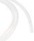 PATIKIL 1/2 ID x 10ft Klar Vinyl Schläuche Leichte Flexible PVC Schläuche Chemikalienbeständig Plastik Vinyl Schläuche