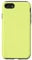 iPhone SE (2020) / 7 / 8 Key Lime Green Case