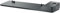 SIMPLETEK - Docking Station compatibile con HP ProBook 650 640 645 G2 G3 G4 G5 | NO DisplayPort | NO Alimentatore (Ricondizionato)