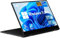 FUNYET Portátil con Pantalla táctil, 14.1 Pulgadas 2-en-1 Gaming Laptop,Core i7-1265U (hasta 4,8 GHz), 16GB RAM 512GB SSD, 360 ° Flip, Teclado retroiluminado, Wi-Fi 6, BT5.2, Win11