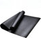 THERUN Walking Pad Treadmill Mat, 130cm×60cm×4mm, Walking Treadmill Exercise Equipment Mat, Non-slip
