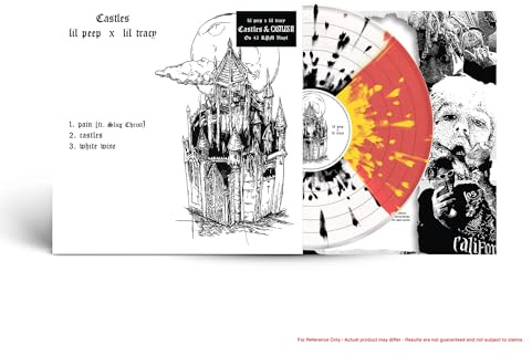 Death Note Music, LLC