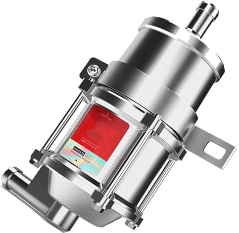SAYEYBU Chauffage Moteur pour VéHicules Diesel et Camions, Chauffage Liquide Refroidissement, Chauffage D'Appoint, PréChauffeur Antigel, PréChauffeur Voiture avec Protection Contre Surchauffe,D