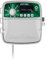 Rain Bird Controlador de estación TM2-12 para interiores y exteriores