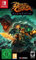 Battle Chasers: Nightwar - PC