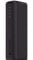 mophie 2600 mAh V2 Power Boost Mini Power Bank - White