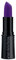 Diego dalla Palma Mattissimo Lippenstift matt 173-100 ml