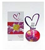 Sweet Years Just Me 100 Ml Eau De Toilette