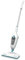 BLACK+DECKER FSM13E1-GB Scopa a vapore Bianco 1300 W 380 mm