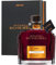 Scheibel Alte Zeit Prune-Brandy in Geschenkbox 0,7l.
