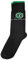 Hannover 96 Socken Niemals allein im 3-er Set Gr. 43/46