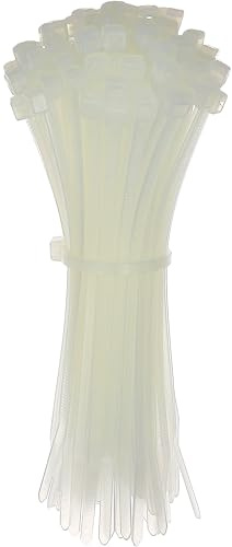 Restagraf 963 Lanyard, Natur