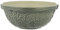 Mason Cash Nautical S18 Mixing Bowl, 26cm
