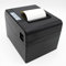 SIMPLETEK Thermodrucker 80 mm USB + LAN | ESC/POS | Wettzentren, Befehle, Quittungen | kompatibel mit Windows 7/10/11 und mit Mobiltelefonen über Ethernet