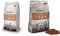 Venandi Animal Premium Trockenfutter für Katzen, Huhn, getreidefrei mit viel frischem Fleisch, 1.5 kg & Premium Trockenfutter für Katzen, Rind, getreidefrei mit viel frischem Fleisch, 1.5 kg