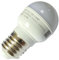 W11216993 W11125625 Ampoule pour réfrigérateur Whirlpool AP6329125 4813672, PS12349398, W10820003, W11125625 Blanc Puissance en Watts : 3,6 W