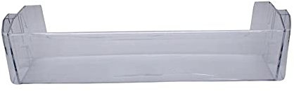 BALCONNET DE PORTE POUR REFRIGERATEUR LG - MAN62888301