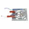 LUTH Premium Profi Parts Heizelement kompatibel mit Bosch 00652373 Heizung 1100w 230v für Filterkaffeemaschine
