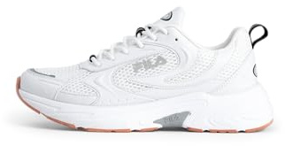 KREATIX-White -41