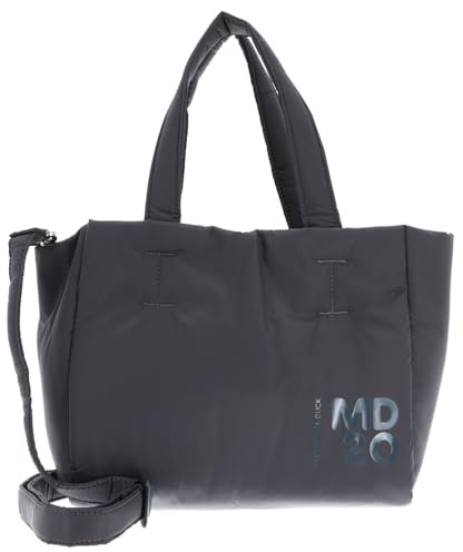 Mandarina Duck Damen Md20 Tote MD 20 Balloon