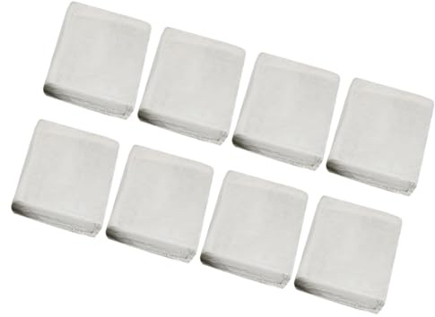 FOYTOKI Sealing Glue Tube Sealing Cement for Wall Cavity Filler Easy to Mold