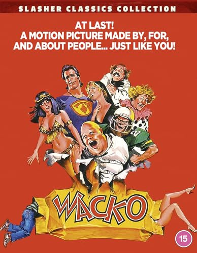 88 Films