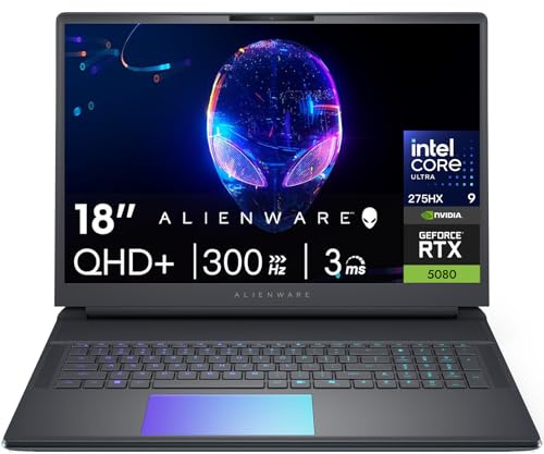 Dell Pro Max 16 Business Laptop (MHN3R) — Intel Core Ultra 7 265H, NVIDIA RTX PRO 1000 Blackwell Generation, 32GB Memory, 1TB SSD, Windows 11 Pro